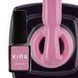 Гель-лак Kira Nails №091 HEMA/TPO free, 6 мл 2 из 3