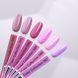 Гель-лак Kira Nails №091 HEMA/TPO free, 6 мл 3 из 3