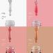 Lakier żelowy OMG My Darling Sakura #2, 10 ml 8 z 8