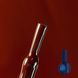 Lakier żelowy Touch Lakier żelowy 48, 9 ml 2 z 9