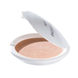 MC ProfLine & Kyrpa Sparkle Highlighter for Face and Body, Diamonds, 6 g 3 of 3