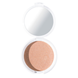MC ProfLine & Kyrpa Sparkle Highlighter for Face and Body, Diamonds, 6 g 1 of 3