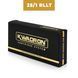 Kwadron Set of tattoo cartridges 25/1 RLLT, 20 pcs 1 of 2