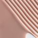 Trendy Nails Modeling Gel Brut 15 ml 4 z 5