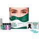 Sexy Eyebrow and Eyelash Protein Reconstruction Kit 1 of 3