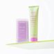 Multi Care HollySkin Sunscreen Stick for the Face, SPF 50+, 20 g 2 of 3