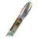 Сухие блестки YouAreCute для дизайна ногтей Magic Sparkles №1 0,2g 2 из 4
