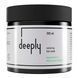 Deeply Restoring Hair Mask 300 ml 1 of 3
