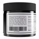 Deeply Restoring Hair Mask 300 ml 3 of 3