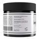 Deeply Restoring Hair Mask 300 ml 2 of 3