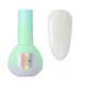 Жидкий Гель YouAreCute Bottle Gel №13 5мл 1 из 4