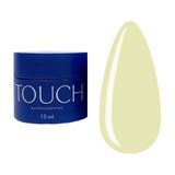 Гель для моделирования Touch Builder liquid gel Butter drop, 15 мл в интернет магазине Beauty Hunter