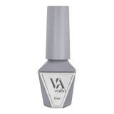 Baza kauczukowa Valeri 6 ml w sklepie internetowym Beauty Hunter