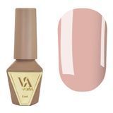 Камуфлирующая база Valeri Rubber Base French №6, 6 мл в интернет магазине Beauty Hunter