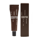 Sculptor Lash Eyebrow Gel Tint, Dark Brown, 15 мл