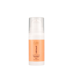 Elan System laminowania rzęs Lash CurlUp Airless Bottle krok 1, 10 ml w sklepie internetowym Beauty Hunter