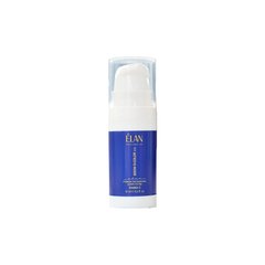 Elan Expert eyebrow dye removal system Brow D-Color 2.0, Emulsion 2, 10 ml