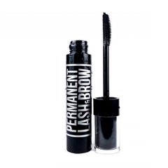 Permanent Lash&Brow Coconut oil for lash and brow, 10 ml