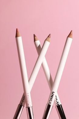 Олівець Unico для губ з пептидами Idol 1,14 г в інтернет магазині Beauty Hunter