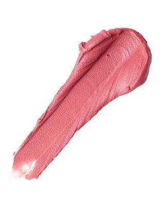 Lipstick Matte Zola, Velour Lip Souffle, 01 Rose Dream