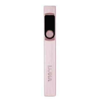 Portable UV/LED Manicure Flashlight Luna Moon