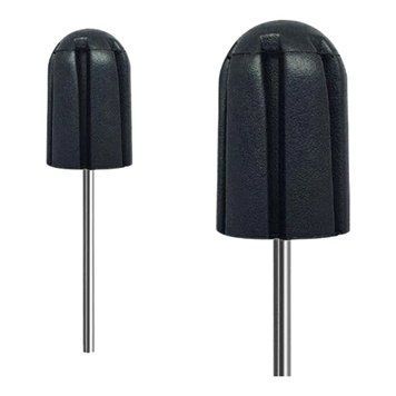 Kraken nails cutter for pedicure caps 16 mm