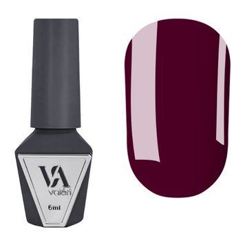 Гель-лак Valeri Color №76, 6 мл в интернет магазине Beauty Hunter
