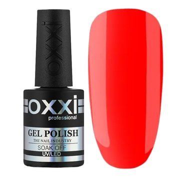 Baza kolorystyczna do kamuflażu Summer Base Oxxi Professional №04 10 ml w sklepie internetowym Beauty Hunter