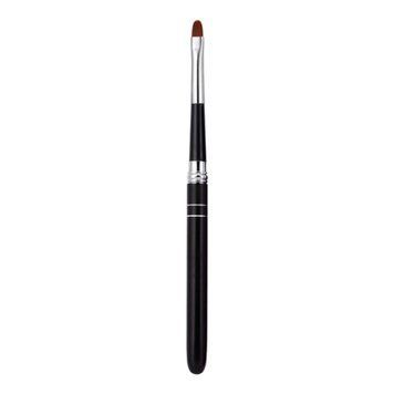 Кисть для дизайна ногтей черная в интернет магазине Beauty Hunter