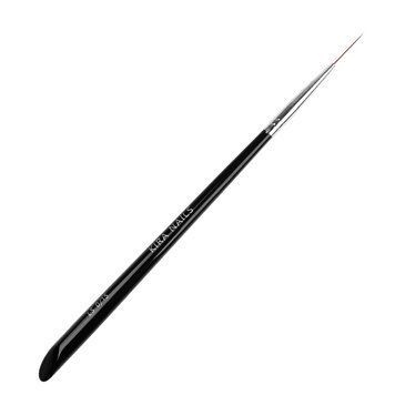 Пензель Kira Nails Liner LS 0/15 в інтернет магазині Beauty Hunter