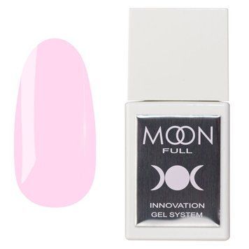 Жидкий гель для укрепления и моделирования ногтей Moon Full Liquid Builder Gel №BG20 15 мл в интернет магазине Beauty Hunter