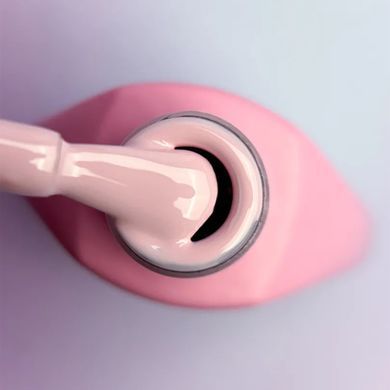 Гель-лак YouAreCute Color №6 5мл в интернет магазине Beauty Hunter