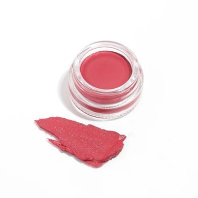 Unico Intense Color Duo Lip Kit