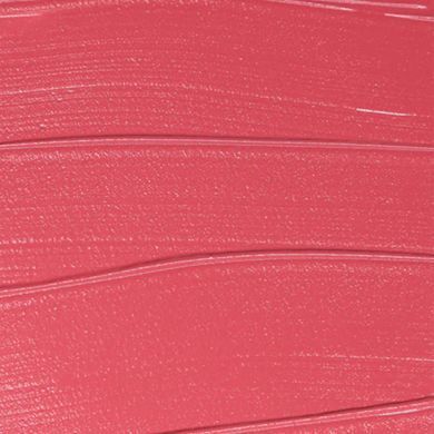 Unico Intense Color Duo Lip Kit