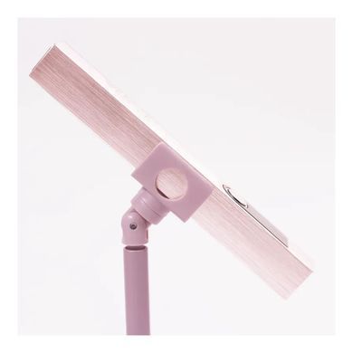 Portable UV/LED Manicure Flashlight Luna Moon