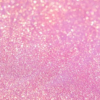 PROVG Body Shimmer Pink Gold, 55 ml w sklepie internetowym Beauty Hunter