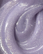 Гель Luna Moon для наращивания Shimmer Gel #6 15 мл 2 из 3
