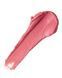Lipstick Matte Zola, Velour Lip Souffle, 01 Rose Dream 2 of 2