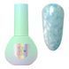 Камуфлирующая база YouAreCute Cover Base №20 5мл 1 из 3