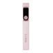 Portable UV/LED Manicure Flashlight Luna Moon  1 of 2