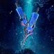 Mast Ocean Heart Картридж для татуажа 1201RLT (0,35mm), 1 шт 5 из 6