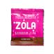 Zola Краска для бровей, 03 Brown, саше 5 мл в интернет магазине Beauty Hunter