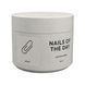Baza lakiernicza Scotch Base Nails of the Day 30 ml 1 z 2
