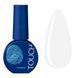 Base Touch Cover, #01, 13 ml 1 z 4