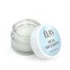 ELAN Protective cream with argan oil Skin Security, 15 ml 2 of 2
