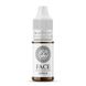 Face Tattoo Pigment Nut, 6 ml 1 of 2