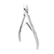 Nail clippers Staleks Smart 60 cutting part 12 mm 2 of 3