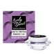 Lovely Brows Arctic protein eyebrow powder 2 in 1 BLEACH & DECOLOR, 10g 1 of 3