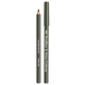 Miss Claire Eye Pencil by Irina Gelevey, C02 Forest