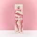 Unico Intense Color Duo Lip Kit 3 of 8